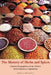 The Mystery of Herbs and Spices by James Moseley