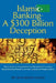 Islamic Banking - A $300 Billion Deception by Muhammad Saleem
