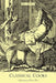 Classical Cooks: A Gastrohistory of Western Music by Ira Braus