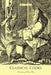 Classical Cooks: A Gastrohistory of Western Music by Ira Braus
