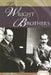 Wright Brothers: Inventing Flight for Man: Inventing Flight for Man by Susan E. Hamen