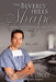 The Beverly Hills Shape: The Truth About Plastic Surgery by Stuart A. Linder