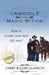 Unbridle the Magic Within by Jimmy Gunsch, Lori Gunsch