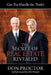 The Secret of Real Estate Revealed by Don Proctor