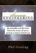 Success Engineering by Phil Gosling