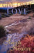 Give Only Love by Joseph Nealon