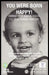 You Were Born Happy! by Oscar Escallada