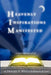 Heavenly Inspirations Manifested by Tracee Y. Wells