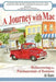 A Journey with Mac: Rediscovering the Fundamentals of Business by Al Katz