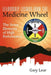 Leadership Lessons from the Medicine Wheel: The Seven Elements of High Performance by Gary Lear