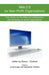 Web 2.0 for Non-Profit Organizations by Dana L. Cadman, Linda Anger, Stephanie Whitlow
