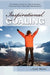 Inspirational Goaling: How Intuition, Passion & a Taste for Adventure Create Goal Victory When Other Methods Haven't by Lynn Moore
