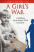A Girls War: A Childhood Lost in Britain's WWII Evacuation by Doreen Drewry Lehr