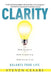 Clarity by Cesari, Steven