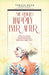 She Retired Happily Ever After: How to Make Your Financial Dreams Come True by Teresa Bear, Bonnie Swanson, James Bear