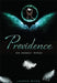 Providence: On Angels' Wings by Lauren Wynn
