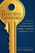 The Effective Landlord: How Owners and Property Managers Can Attract Better Tenants, Raise Rents, and Boost Their Bottom Line in Any Market by Dan Lieberman