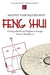 Multiply Your Success with Feng Shui: Finding Wealth and Happiness Through Chinese Metaphysics by Vladimir Zakharov