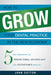 How to Grow Your Dental Practice in the New Economy: 5 Key Strategies to Predictable, Significant and Sustainable Results by John Cotton