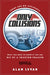 There Are No Accidents: What You Need to Know If You Are Hit by a Tractor-Trailer by Alan Levar