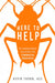 Here to Help: Pest Management Solutions for Commercial Properties by Ace Kevin Thorn