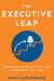 The Executive Leap by Mike Sudermann