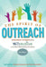 The Spirit of Outreach 4th Edition Final by Jimmy Bailey
