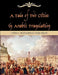 A Tale of Two Cities in Arabic Translation by Fatima Muhammad Muhaidat