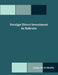 Foreign Direct Investment in Bahrain by Lobna Ali Al-Khalifa