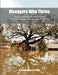 Managers Who Thrive: The Use of Workplace Social Support by Middle Managers During Hurricane Katrina by Kevin A. Nourse
