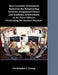 Does Causality Orientation Moderate the Relationship between Assignment Choice and Academic Achievement in Air Force Officers Performing the Nuclear M by Christopher J. Ewing