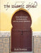 The Islamic Shield: Arab Resistance to Democratic and Religious Reforms by Elie Elhadj