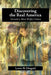 Discovering the Real America: Toward a More Perfect Union by Lewis W. Diuguid