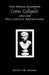 The Roman Emperor Gaius 'Caligula' and His Hellenistic Aspirations by Geoff W. Adams