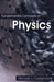 Fundamental Concepts of Physics by Michael J. Cardamone