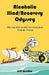 Alcoholic Iliad/Recovery Odyssey: Utilizing Myth as Addiction Metaphors in Family Therapy by Jeff Sandoz