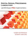 Digital Signal Processing Laboratory: LabVIEW-Based FPGA Implementation by Nasser Kehtarnavaz, Sidharth Mahotra
