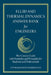 Fluid and Thermal Dynamics Answer Bank for Engineers: The Concise Guide with Formulas and Principles for Students and Professionals by Ethirajan Rathakrishnan