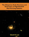 The Kiloparsec-Scale Structure and Kinematics of High-Redshift Star-Forming Galaxies by David R. Law