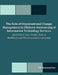 The Role of Organisational Change Management in Offshore Outsourcing of Information Technology Services: Qualitative Case Studies from a Multinational by T. R. Ramanathan