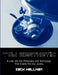 The DJ Aesthetic: A Look Into the Philosophy and Technology That Enable the Disc Jockey by Zachary F. Hellman, Zack Hellman