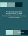 Pyrene Degradation by Mycobacterium sp. KMS: Biochemical Pathway, Enzymatic Mechanisms, and Humic Acid Effect by Yanna Liang