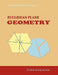 A High School First Course in Euclidean Plane Geometry by Charles H. Aboughantous