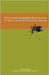 Pest Control Simplified for Everyone: Kill, Repel, or Mitigate Pests with or Without Pesticides by Danny LeDoux