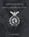 Advanced Skills in Executive Protection by A. Hunsicker
