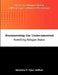Documenting the Undocumented: Redefining Refugee Status: Center for Refugee Studies 2009 Annual Conference Proceedings by Veronica P. Fynn, Veronica P. Fynn