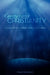 Comparative Christianity: A Student's Guide to a Religion and Its Diverse Traditions by Thomas A. Russell