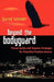 Beyond the Bodyguard: Proven Tactics and Dynamic Strategies for Protective Practices Success by Gavriel Schneider
