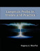 Langmuir Probe in Theory and Practice by Evgeny V. Shun'ko
