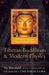 Tibetan Buddhism and Modern Physics: Toward a Union of Love and Knowledge by Vic Mansfield, Dalai Lama, Lama Dalai